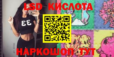 мяу мяу мука Лесосибирск